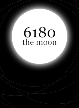 6180 the moon - Original Soundtrack DLC Steam CD Key