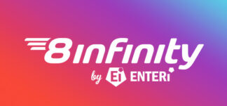 8infinity Steam CD Key