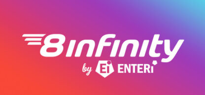 8infinity Steam CD Key