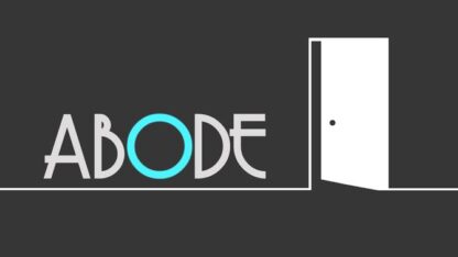 Abode Steam CD Key