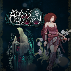 Abyss Odyssey - Two Pack Steam Gift