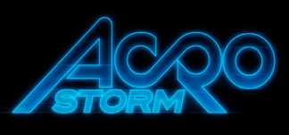 Acro Storm Steam CD Key