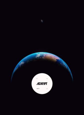 ADR1FT