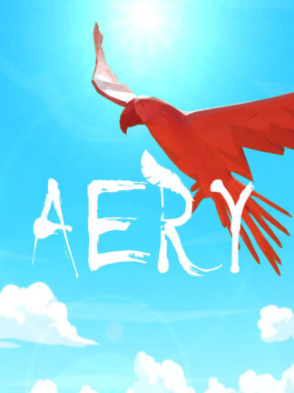 Aery - Little Bird Adventure Steam CD Key