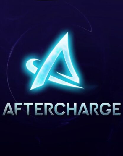 Aftercharge Steam CD Key