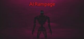 AI: Rampage Steam CD Key