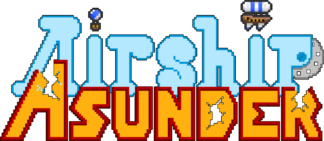 Airship Asunder Steam CD Key