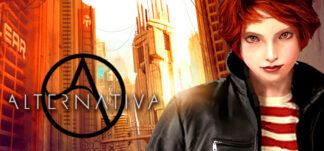 Alternativa Steam Gift