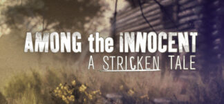 Among the Innocent: A Stricken Tale Steam CD Key