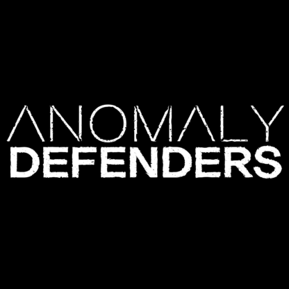 Anomaly Defenders Steam CD Key
