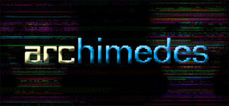 Archimedes Steam CD Key