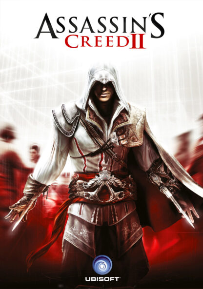 Assassin's Creed 2