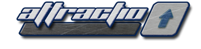 Attractio Steam CD Key