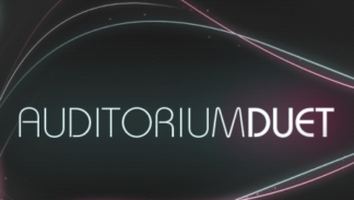 Duet Steam CD Key