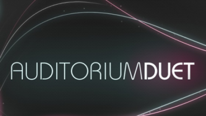 Duet Steam CD Key