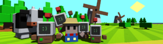 Autonauts EU Steam CD Key