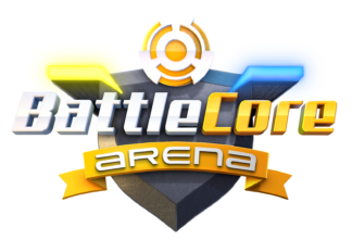 BattleCore Arena Steam CD Key