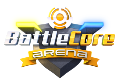 BattleCore Arena Steam CD Key