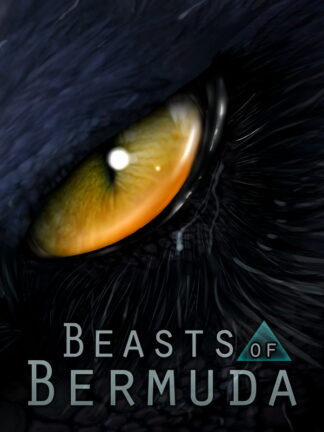 Beasts of Bermuda Steam Altergift