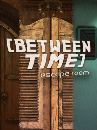 Between Time: Escape Room Steam Altergift