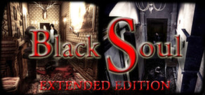 BlackSoul Extended Edition