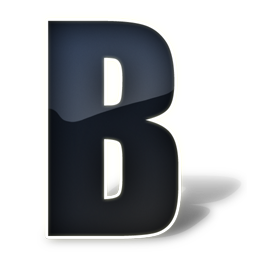 Blockland Steam CD Key
