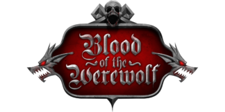 Blood of the Werewolf Steam Gift