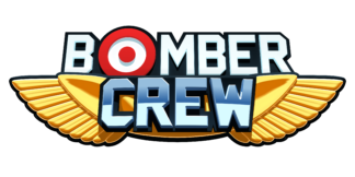 Bomber Crew - Deluxe Edition Steam CD Key