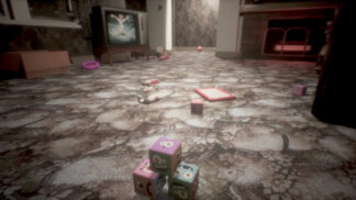 Bonbon Steam CD Key