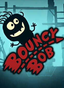 Bouncy Bob Steam CD Key