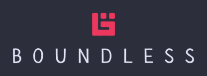 Boundless Steam CD Key