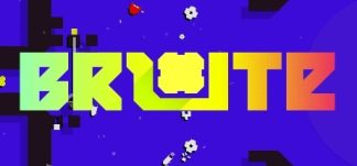 Brute Steam CD Key