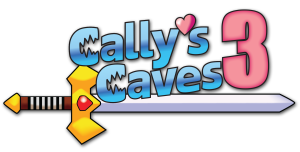 Cally's Caves 3 Steam CD Key