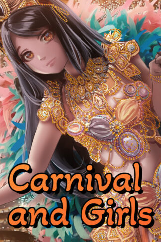 Carnival and Girlsu00a0Steam CD Key