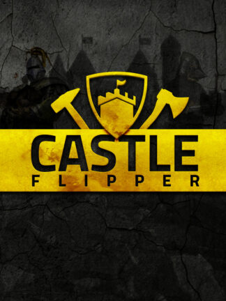 Castle Flipper Steam Altergift
