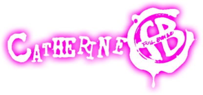 Catherine: Full Body EU Nintendo Switch CD Key