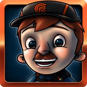 Clash of Puppets Steam CD Key