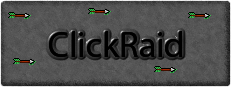 ClickRaid Steam CD Key