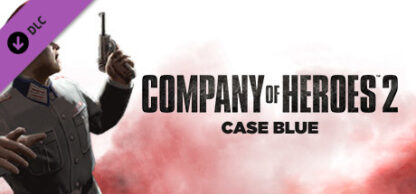 Company of Heroes 2 - 10 Year Anniversary Exclusive Skins Pack Steam CD Key