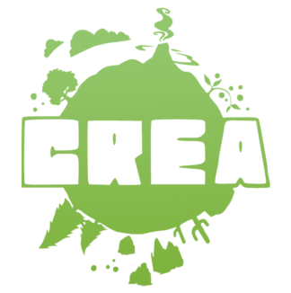 Crea Steam CD Key