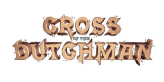 Cross of the Dutchman Steam CD Key