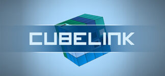 Cube Link Steam CD Key