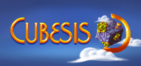 Cubesis