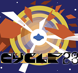 Cycle 28 Steam CD Key