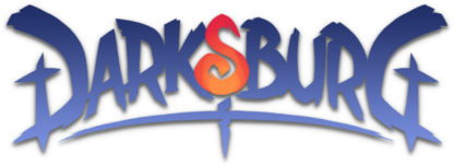 Darksburg EU Steam CD Key