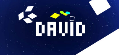 David. Steam CD Key