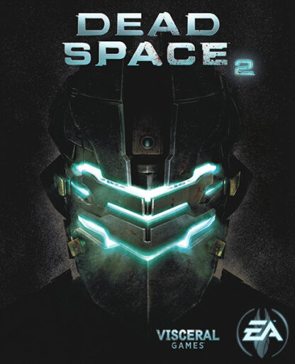 Dead Space 2