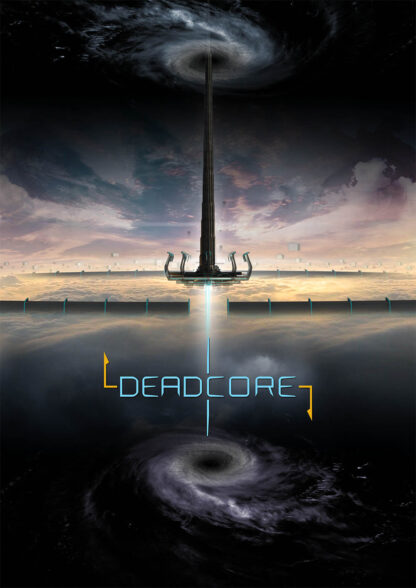 DeadCore