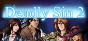 Deadly Sin 2 Steam CD Key