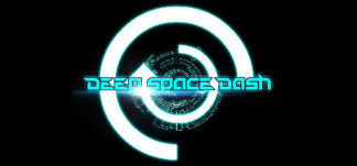 Deep Space Dash Steam CD Key